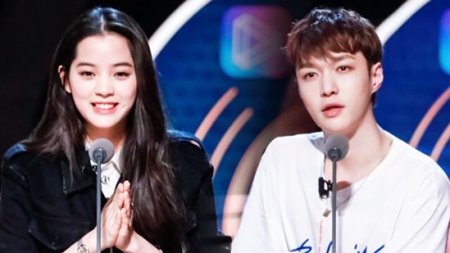 投资建议与风险提示