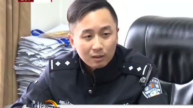 上海:假借“古玩拍卖” 专骗藏友保证金