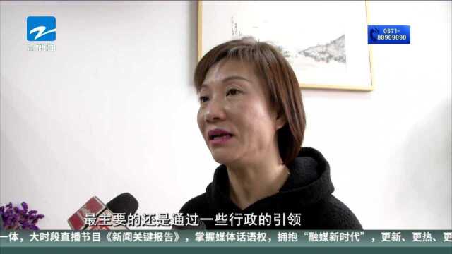 加快校园足球推广 足球纳入杭州中小学体测