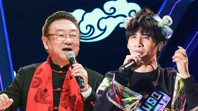 仙妮亚唐恩不仅仅是一个乡村女孩