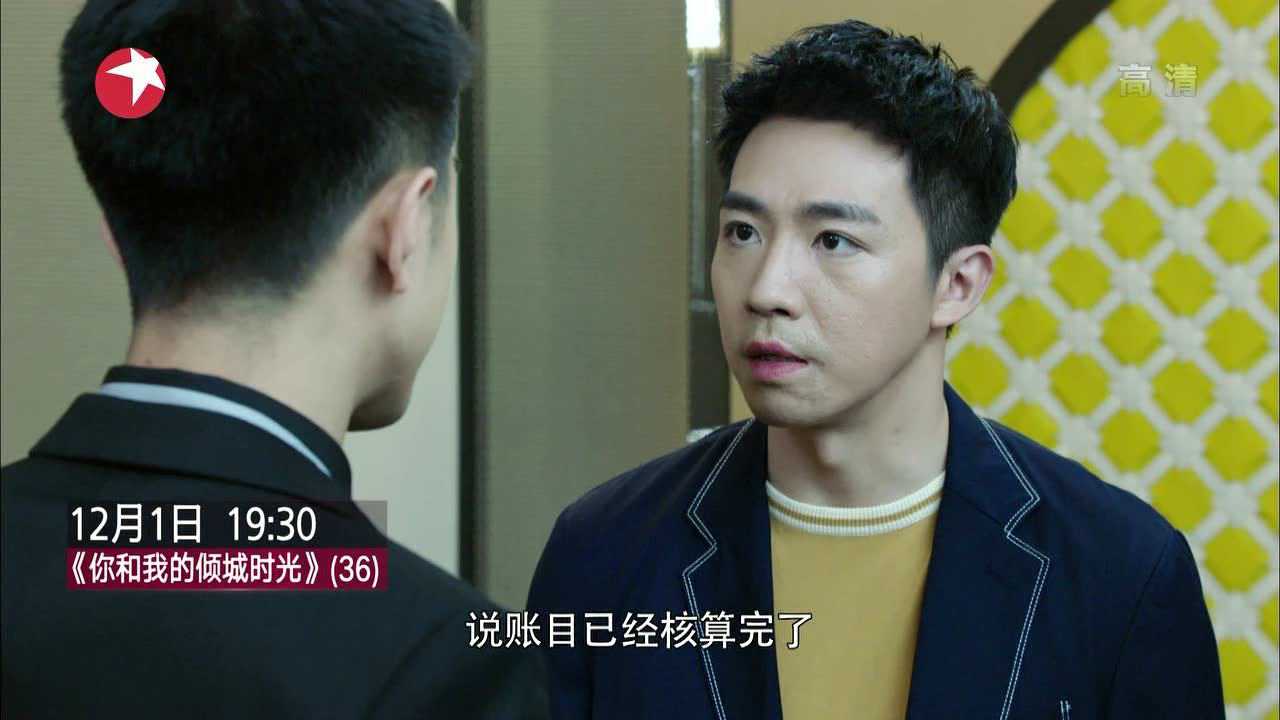 Thumbplayer Poster Plugin Image