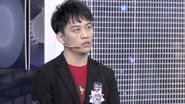 离婚后被疯批少爷宠上天