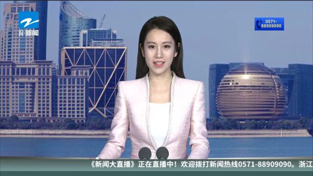 我国网民规模达8.29亿 超6亿用户刷短视频