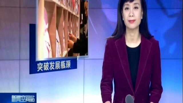 雅鹿:构建营销体系闭环 突破发展瓶颈