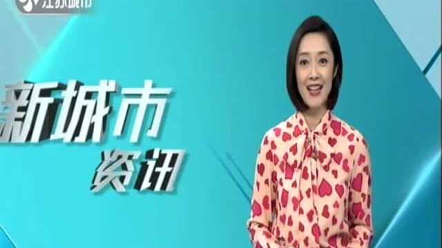 南京溧水:新能源产业新布局