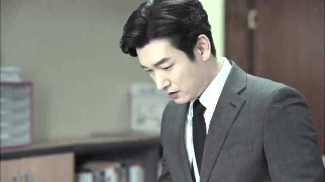 굿바이 잘가요 秘密森林|秘密的森林|秘密之森|Forest of Secrets|Stranger|비밀의 숲