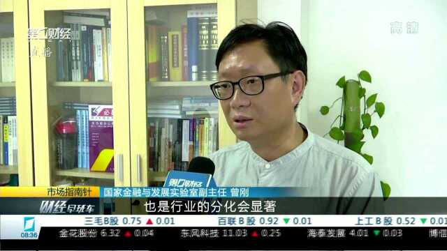 银行板块连续两日飘红 专家称股价仍被低估