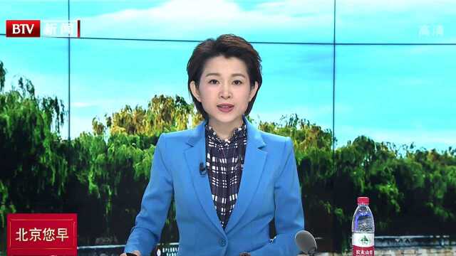 新中国成立70周年 “儿童文学光荣榜”书系出版