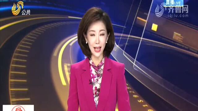 外宾来自33个国家 886人报名参会