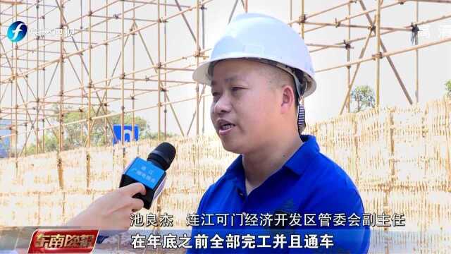 以汗水和实干 献礼新中国成立70周年