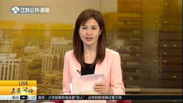 如何辨别“苏木杰现象”和“黎明现象”?