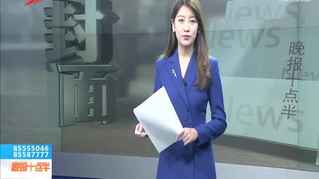 新闻链接:家属放弃治疗 医院未开死亡证明