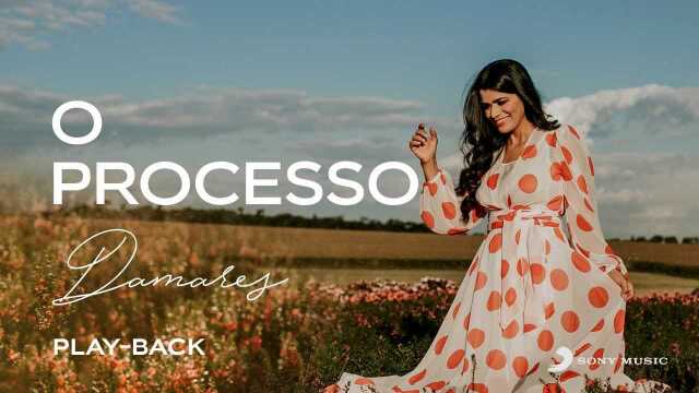 O Processo(Playback)