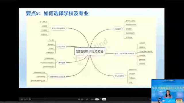 吉林大学珠海学院招生云宣讲