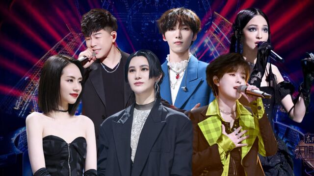 祝你好运里奥格兰德