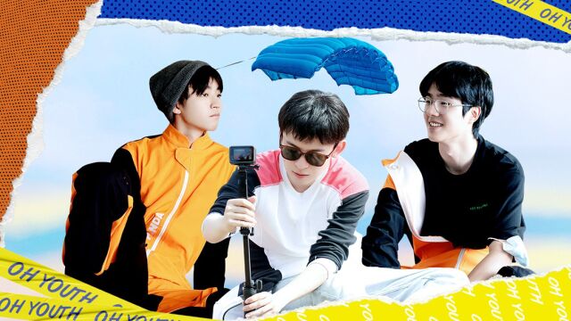 《物价贬值后被美女总裁倒追》的意外遭遇