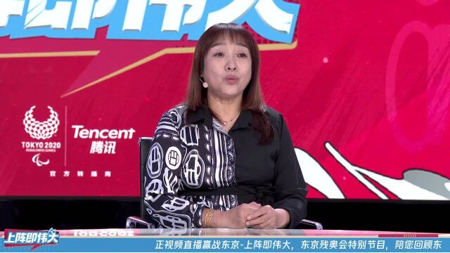 上阵即伟大!刘玉坤人美心善助力志愿服务