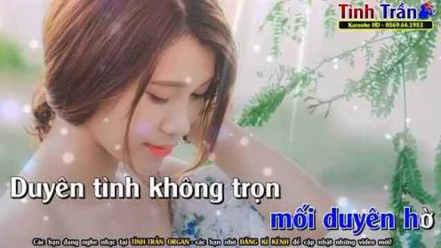 Th㠠Trắng Th㠠䐥n  Tone Nam