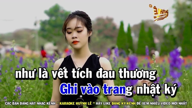 Sầu Lẻ B㳮g 2