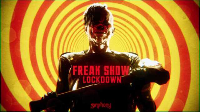 Freakshow