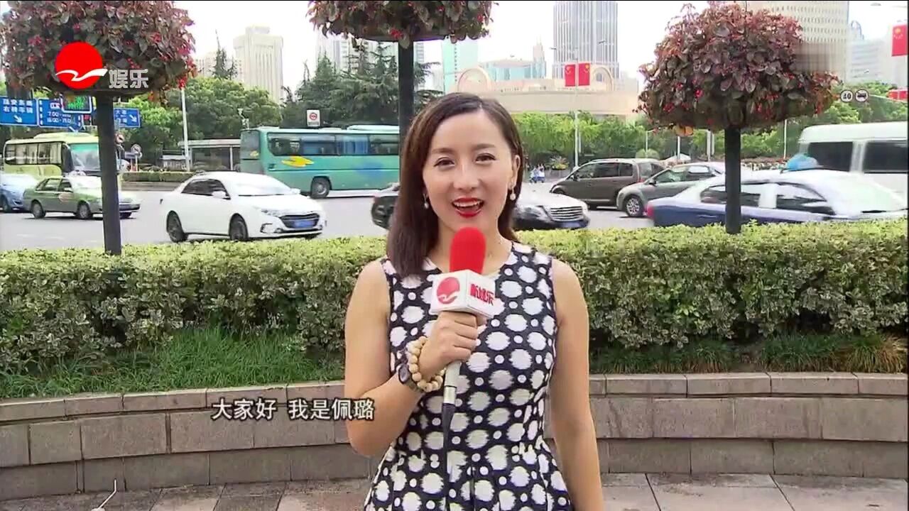 你是如何看待艺考热的?