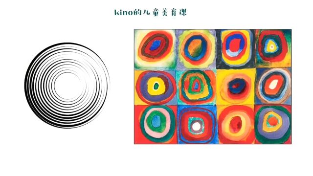 【HowTo】教你画可爱的简笔画,简单易学,手残党也能一看就会