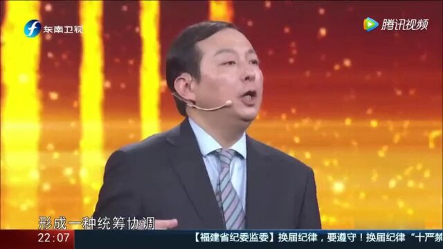 深入批判历史虚无主义