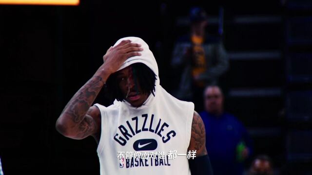 NBA常规赛：魔术vs老鹰第4节原声解说回放
