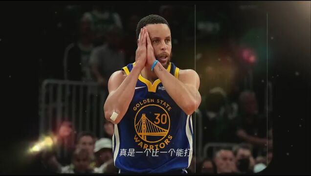  NBA常规赛：尼克斯vs灰熊英文原声全场回放