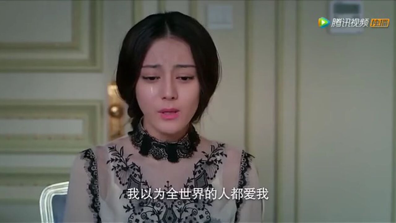 微时代高光片段