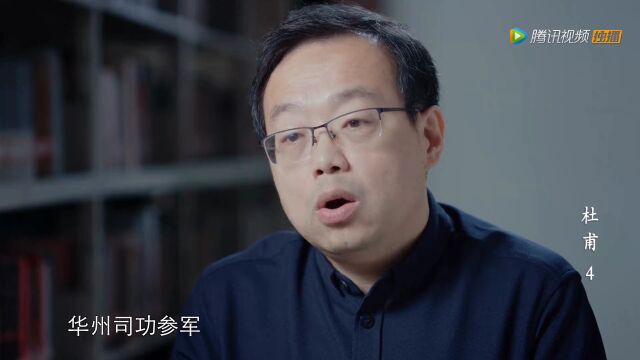 白居易的卖炭翁,黑暗社会的百姓悲惨生活