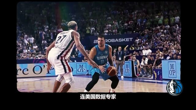 NBA季前赛：猛龙vs火箭中文解说全场回放