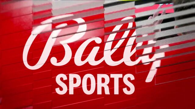 勇士vs步行者第2节中文解说回放