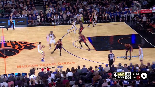 杰罗姆妙传送香饼 格林底角三分洞穿球网