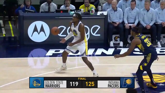 NBA常规赛：热火vs火箭中文解说全场回放