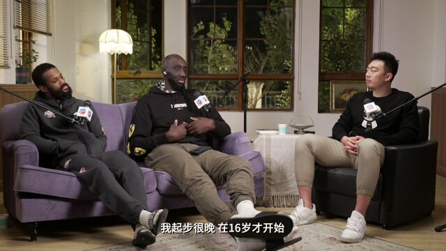 公牛vs猛龙中文解说全场回放