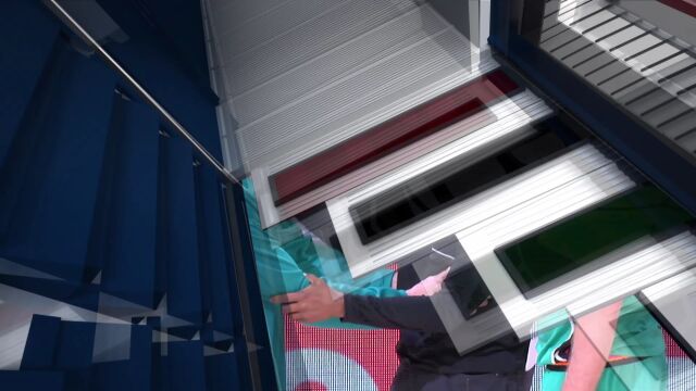 活塞109-121马刺 马刺力克活塞终止3连败