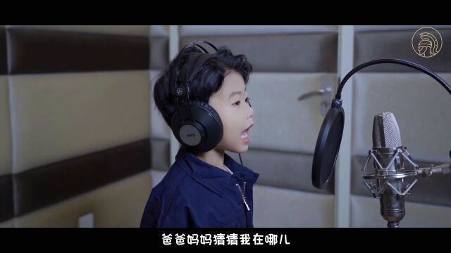 幸福之家