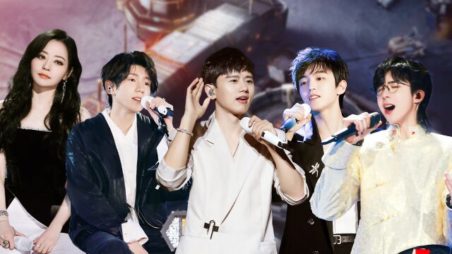 乐高大师第一季