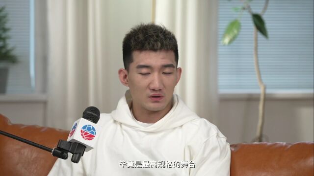 开拓者vs雷霆第3节英文原声回放