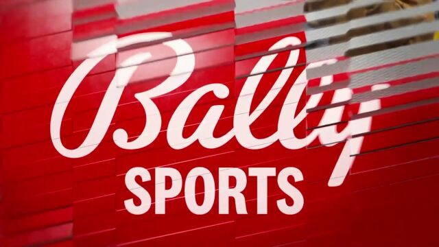 NBA常规赛：湖人vs活塞英文原声全场回放