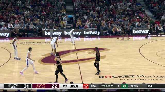 里程碑！杜兰特生涯总得分追平邓肯升至NBA历史第15位