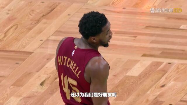 NBA常规赛：奇才vs费城第4节中文解说回放