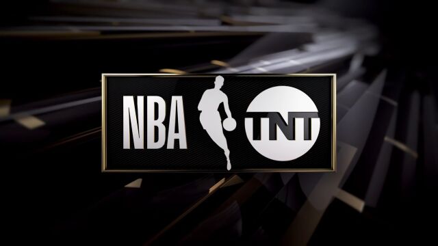 NBA常规赛：勇士vs快船第2节中文解说回放