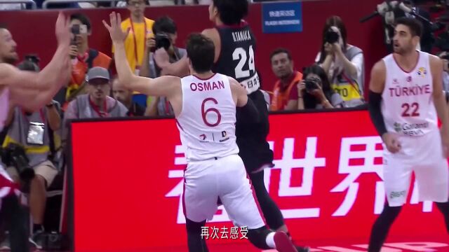 国王vs步行者中文解说全场回放