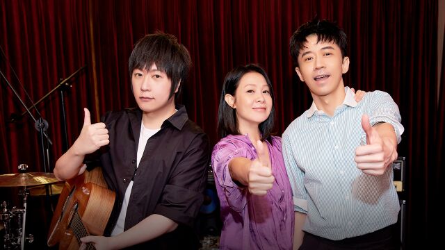 《心动的信号第八季》深度互动与心理博弈