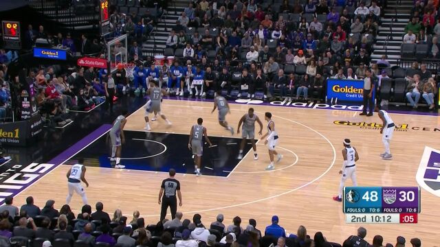 想得分先过我这一关 蒙克遮天蔽日大火锅拒绝伍德