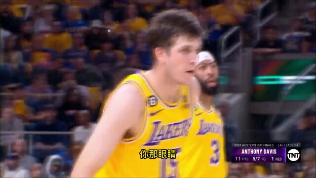 Big胖湖人直播间金句集锦：普尔你是我的神啊，勇士庆祝给一个大逼兜，彪哥这么拼让我很感动啊