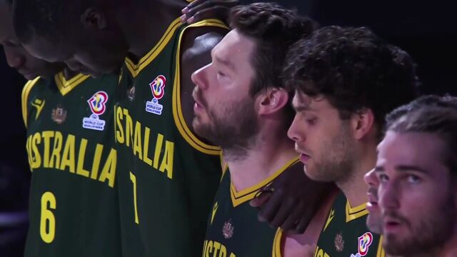 雷霆vs步行者第3节中文解说回放