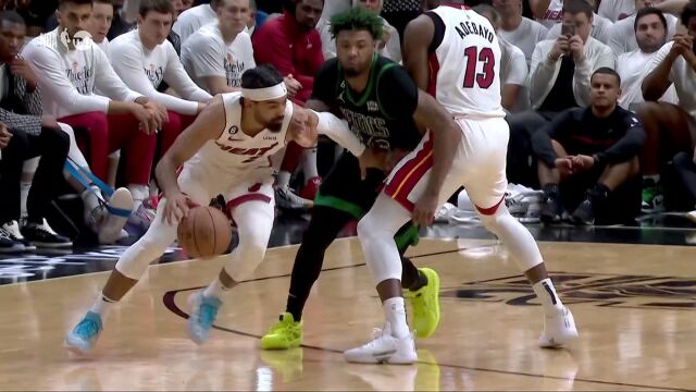 王兆丰：今天巴特勒打的不累 早知道不花打营养液的冤枉钱了